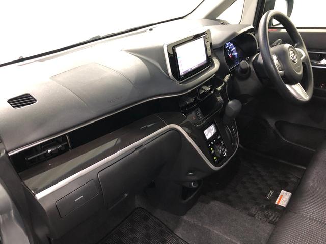 ムーヴカスタム　ＸリミテッドII　ＳＡIII　走行５００８４／ナビ一年保証・走行距離無制限　走行５００８４キロ　フルセグナビ　ブルートゥース　ＵＳＢ　全周囲カメラ　ＤＶＤ　オートライト　ＬＥＤヘッドライト　ベンチシート　シートヒーター　アイドリングストップ（埼玉県）の中古車