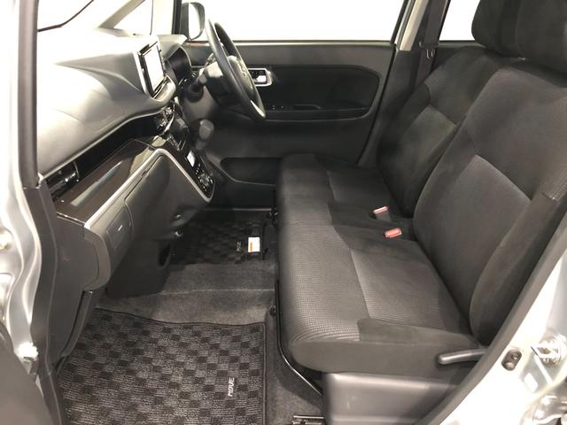 ムーヴカスタム　ＸリミテッドII　ＳＡIII　走行５００８４／ナビ一年保証・走行距離無制限　走行５００８４キロ　フルセグナビ　ブルートゥース　ＵＳＢ　全周囲カメラ　ＤＶＤ　オートライト　ＬＥＤヘッドライト　ベンチシート　シートヒーター　アイドリングストップ（埼玉県）の中古車
