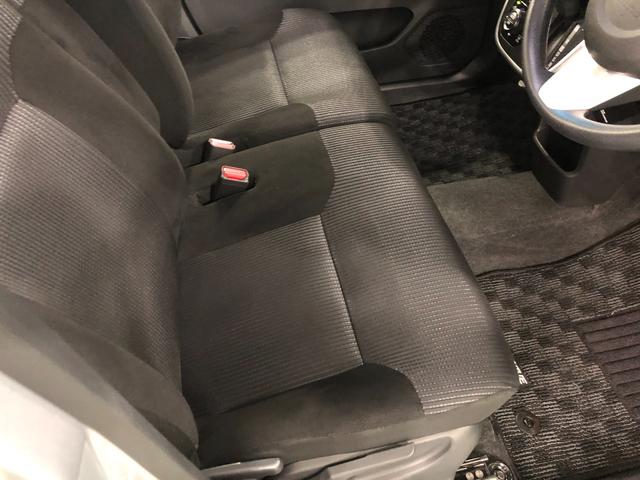 ムーヴカスタム　ＸリミテッドII　ＳＡIII　走行５００８４／ナビ一年保証・走行距離無制限　走行５００８４キロ　フルセグナビ　ブルートゥース　ＵＳＢ　全周囲カメラ　ＤＶＤ　オートライト　ＬＥＤヘッドライト　ベンチシート　シートヒーター　アイドリングストップ（埼玉県）の中古車
