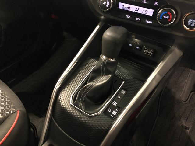 ロッキーＧ　走行７５１６６キロ／車検整備付／純正９インチナビ／ドラレ一年保証・走行距離無制限走行　走行７５１６６キロ　フルセグナビ　ブルートゥース　全周囲カメラ　ドラレコ　クリアランスソナー　オートライト　ＬＥＤヘッドライト（埼玉県）の中古車