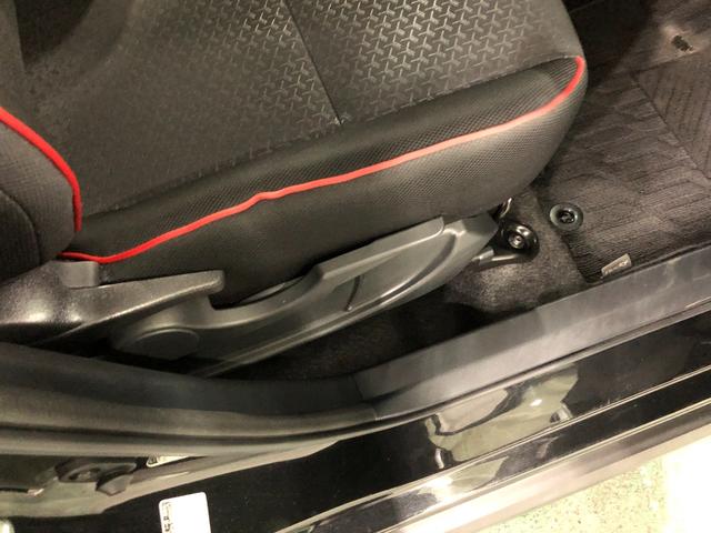 ロッキーＧ　走行７５１６６キロ／車検整備付／純正９インチナビ／ドラレ一年保証・走行距離無制限走行　走行７５１６６キロ　フルセグナビ　ブルートゥース　全周囲カメラ　ドラレコ　クリアランスソナー　オートライト　ＬＥＤヘッドライト（埼玉県）の中古車