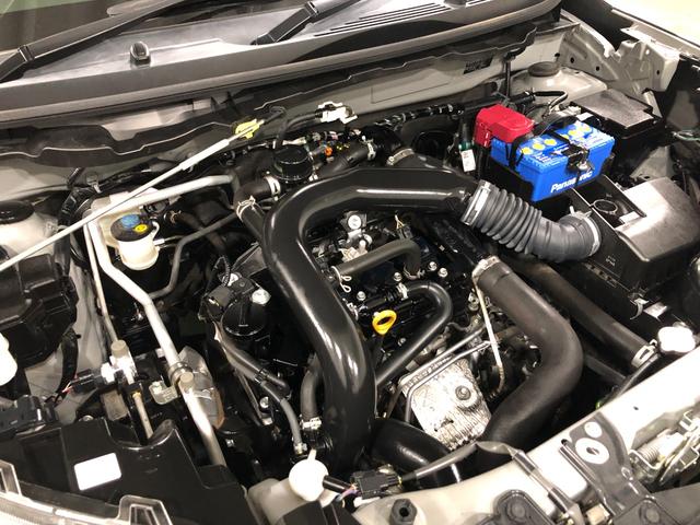 ロッキーＧ　走行７５１６６キロ／車検整備付／純正９インチナビ／ドラレ一年保証・走行距離無制限走行　走行７５１６６キロ　フルセグナビ　ブルートゥース　全周囲カメラ　ドラレコ　クリアランスソナー　オートライト　ＬＥＤヘッドライト（埼玉県）の中古車