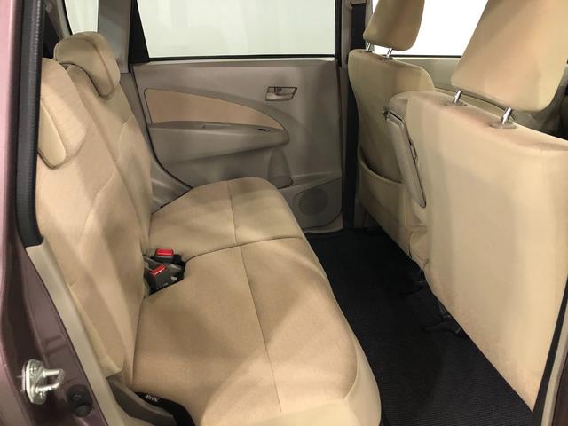ムーヴＸリミテッド　走行１０５４４２キロ／車検整備付／キズ多一年保証・走行距離無制限　走行１０５４４２キロ　助手席エアバック　純正カーペットマット　ワンセグナビ　バックカメラ　アイドリングストップ　ベンチシート（埼玉県）の中古車