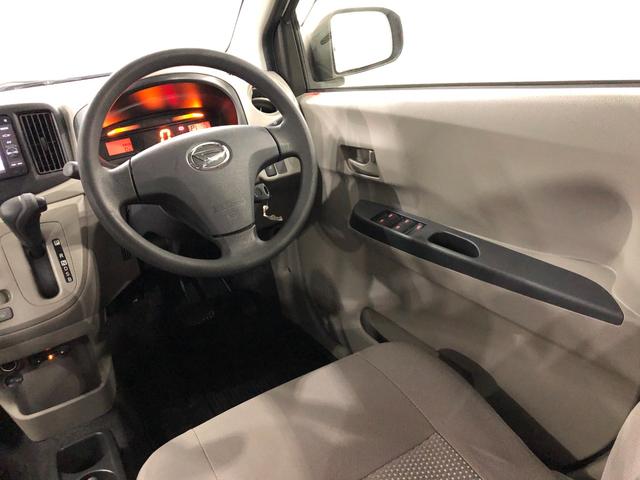 ミライースＬ　ＳＡ　走行４０９６６キロ／車検整備付／タイヤ４本交換一年保証・走行距離無制限　走行４０９６６キロ　助手席エアバック　ＥＴＣ　純正カーペットマット　フルセグナビ　ブルートゥース　アイドリングストップ（埼玉県）の中古車