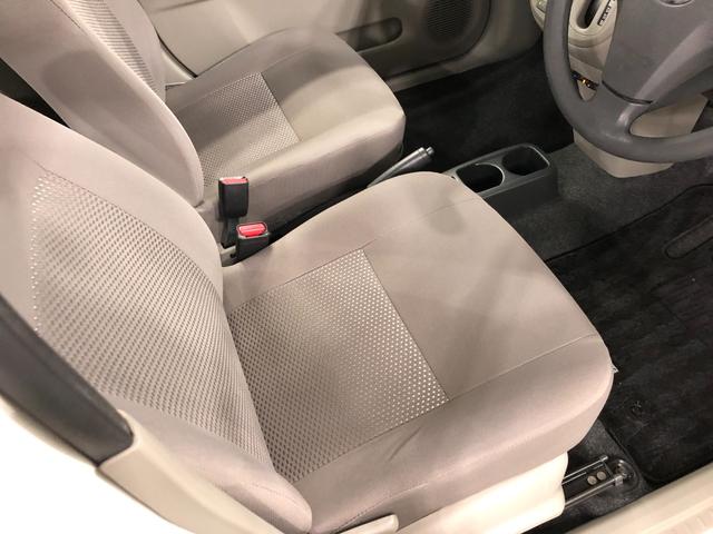 ミライースＬ　ＳＡ　走行４０９６６キロ／車検整備付／タイヤ４本交換一年保証・走行距離無制限　走行４０９６６キロ　助手席エアバック　ＥＴＣ　純正カーペットマット　フルセグナビ　ブルートゥース　アイドリングストップ（埼玉県）の中古車