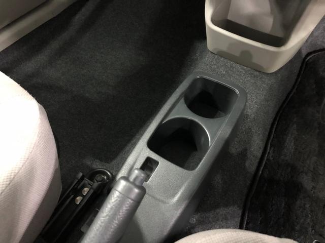 ミライースＬ　ＳＡ　走行４０９６６キロ／車検整備付／タイヤ４本交換一年保証・走行距離無制限　走行４０９６６キロ　助手席エアバック　ＥＴＣ　純正カーペットマット　フルセグナビ　ブルートゥース　アイドリングストップ（埼玉県）の中古車