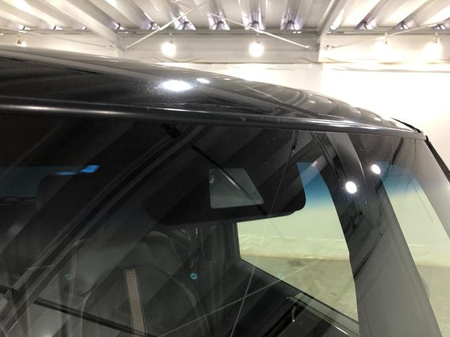 Ｎ−ＢＯＸカスタムＧ・Ｌターボホンダセンシング　雹害／走行６３９３８キロ／ナビ１年保証距離無制限　走行距離６３９３８キロ　フルセグナビ　バックカメラ　ブルートゥース　純正マット　サイドエアバッグ　ＬＥＤヘッドランプ　両側電動スライドドア　プッシュボタンスタート　キーフリー（埼玉県）の中古車