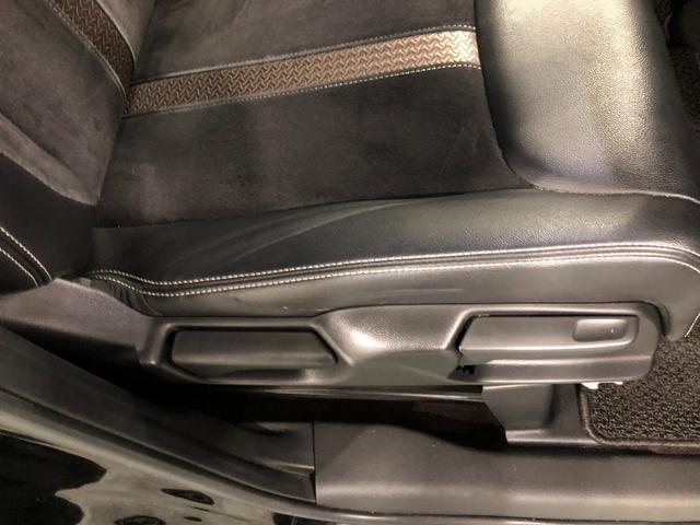 Ｎ−ＢＯＸカスタムＧ・Ｌターボホンダセンシング　雹害／走行６３９３８キロ／ナビ１年保証距離無制限　走行距離６３９３８キロ　フルセグナビ　バックカメラ　ブルートゥース　純正マット　サイドエアバッグ　ＬＥＤヘッドランプ　両側電動スライドドア　プッシュボタンスタート　キーフリー（埼玉県）の中古車