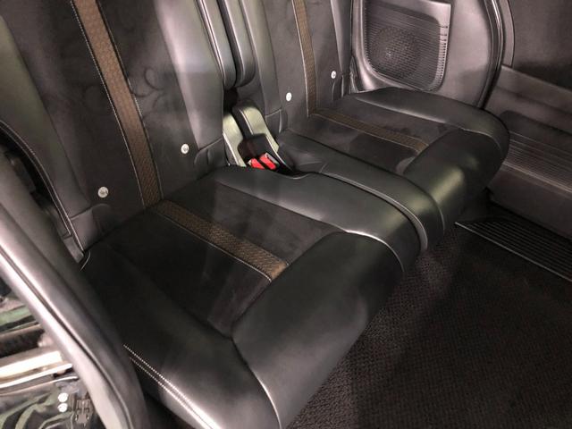 Ｎ−ＢＯＸカスタムＧ・Ｌターボホンダセンシング　雹害／走行６３９３８キロ／ナビ１年保証距離無制限　走行距離６３９３８キロ　フルセグナビ　バックカメラ　ブルートゥース　純正マット　サイドエアバッグ　ＬＥＤヘッドランプ　両側電動スライドドア　プッシュボタンスタート　キーフリー（埼玉県）の中古車