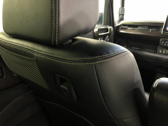 Ｎ−ＢＯＸカスタムＧ・Ｌターボホンダセンシング　雹害／走行６３９３８キロ／ナビ１年保証距離無制限　走行距離６３９３８キロ　フルセグナビ　バックカメラ　ブルートゥース　純正マット　サイドエアバッグ　ＬＥＤヘッドランプ　両側電動スライドドア　プッシュボタンスタート　キーフリー（埼玉県）の中古車