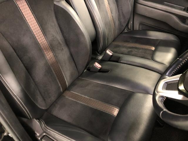 Ｎ−ＢＯＸカスタムＧ・Ｌターボホンダセンシング　雹害／走行６３９３８キロ／ナビ１年保証距離無制限　走行距離６３９３８キロ　フルセグナビ　バックカメラ　ブルートゥース　純正マット　サイドエアバッグ　ＬＥＤヘッドランプ　両側電動スライドドア　プッシュボタンスタート　キーフリー（埼玉県）の中古車