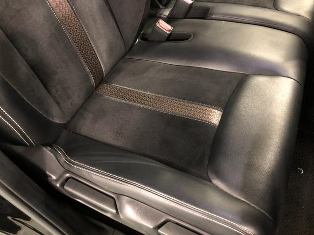 Ｎ−ＢＯＸカスタムＧ・Ｌターボホンダセンシング　雹害／走行６３９３８キロ／ナビ１年保証距離無制限　走行距離６３９３８キロ　フルセグナビ　バックカメラ　ブルートゥース　純正マット　サイドエアバッグ　ＬＥＤヘッドランプ　両側電動スライドドア　プッシュボタンスタート　キーフリー（埼玉県）の中古車