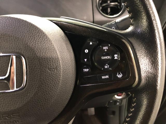 Ｎ−ＢＯＸカスタムＧ・Ｌターボホンダセンシング　雹害／走行６３９３８キロ／ナビ１年保証距離無制限　走行距離６３９３８キロ　フルセグナビ　バックカメラ　ブルートゥース　純正マット　サイドエアバッグ　ＬＥＤヘッドランプ　両側電動スライドドア　プッシュボタンスタート　キーフリー（埼玉県）の中古車