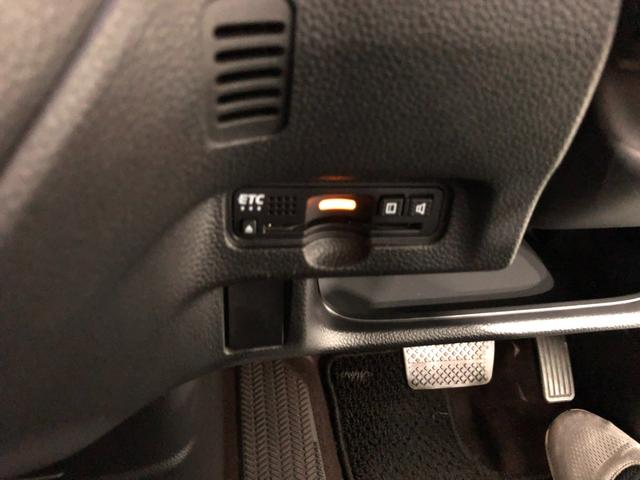 Ｎ−ＢＯＸカスタムＧ・Ｌターボホンダセンシング　雹害／走行６３９３８キロ／ナビ１年保証距離無制限　走行距離６３９３８キロ　フルセグナビ　バックカメラ　ブルートゥース　純正マット　サイドエアバッグ　ＬＥＤヘッドランプ　両側電動スライドドア　プッシュボタンスタート　キーフリー（埼玉県）の中古車