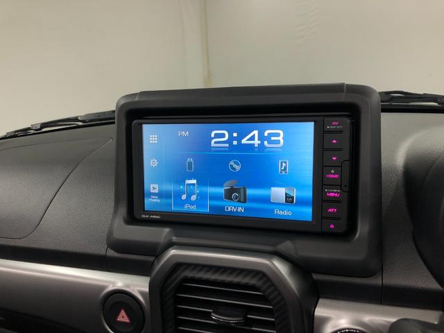 コペンエクスプレイＳ　走行１７２１６キロ／ディスプレイオーディオ一年保証・走行距離無制限走行　走行１７２１６キロ　ディスプレイオーディオ　ブルートゥース　バックカメラ　ＬＥＤヘッドライト　シートヒーター（埼玉県）の中古車