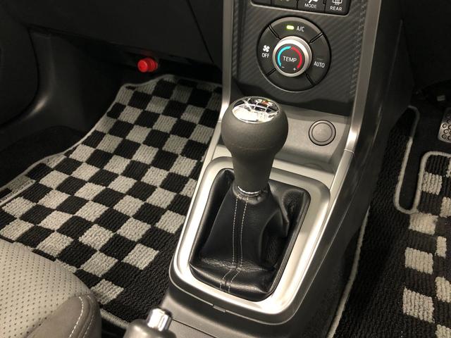 コペンエクスプレイＳ　走行１７２１６キロ／ディスプレイオーディオ一年保証・走行距離無制限走行　走行１７２１６キロ　ディスプレイオーディオ　ブルートゥース　バックカメラ　ＬＥＤヘッドライト　シートヒーター（埼玉県）の中古車