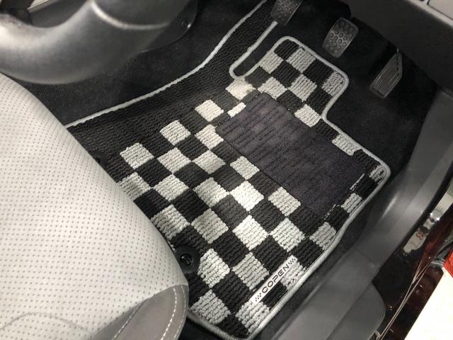 コペンエクスプレイＳ　走行１７２１６キロ／ディスプレイオーディオ一年保証・走行距離無制限走行　走行１７２１６キロ　ディスプレイオーディオ　ブルートゥース　バックカメラ　ＬＥＤヘッドライト　シートヒーター（埼玉県）の中古車