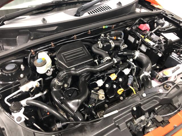 コペンエクスプレイＳ　走行１７２１６キロ／ディスプレイオーディオ一年保証・走行距離無制限走行　走行１７２１６キロ　ディスプレイオーディオ　ブルートゥース　バックカメラ　ＬＥＤヘッドライト　シートヒーター（埼玉県）の中古車