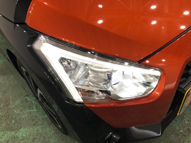 コペンエクスプレイＳ　走行１７２１６キロ／ディスプレイオーディオ一年保証・走行距離無制限走行　走行１７２１６キロ　ディスプレイオーディオ　ブルートゥース　バックカメラ　ＬＥＤヘッドライト　シートヒーター（埼玉県）の中古車