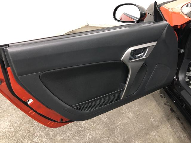 コペンエクスプレイＳ　走行１７２１６キロ／ディスプレイオーディオ一年保証・走行距離無制限走行　走行１７２１６キロ　ディスプレイオーディオ　ブルートゥース　バックカメラ　ＬＥＤヘッドライト　シートヒーター（埼玉県）の中古車