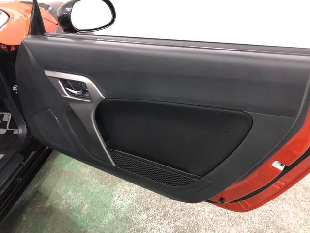 コペンエクスプレイＳ　走行１７２１６キロ／ディスプレイオーディオ一年保証・走行距離無制限走行　走行１７２１６キロ　ディスプレイオーディオ　ブルートゥース　バックカメラ　ＬＥＤヘッドライト　シートヒーター（埼玉県）の中古車