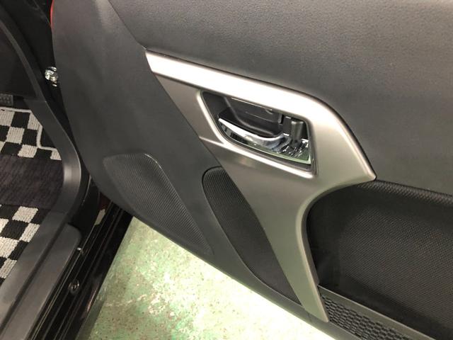 コペンエクスプレイＳ　走行１７２１６キロ／ディスプレイオーディオ一年保証・走行距離無制限走行　走行１７２１６キロ　ディスプレイオーディオ　ブルートゥース　バックカメラ　ＬＥＤヘッドライト　シートヒーター（埼玉県）の中古車