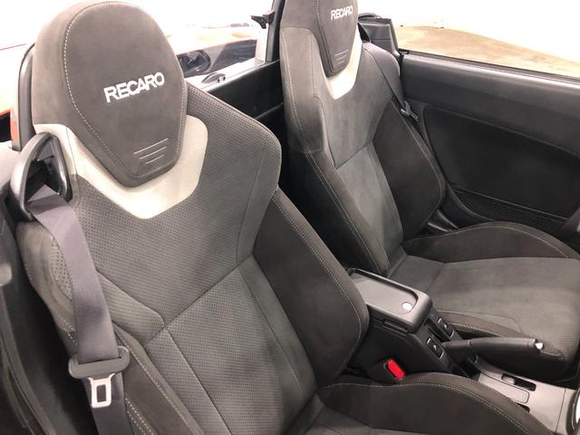 コペンエクスプレイＳ　走行１７２１６キロ／ディスプレイオーディオ一年保証・走行距離無制限走行　走行１７２１６キロ　ディスプレイオーディオ　ブルートゥース　バックカメラ　ＬＥＤヘッドライト　シートヒーター（埼玉県）の中古車