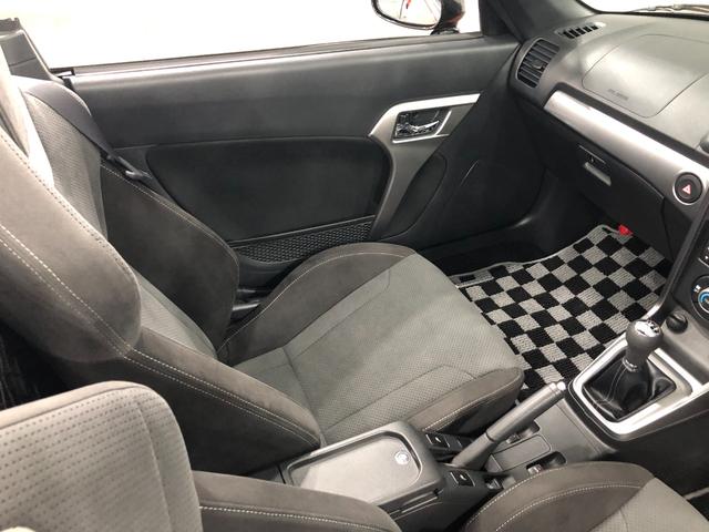 コペンエクスプレイＳ　走行１７２１６キロ／ディスプレイオーディオ一年保証・走行距離無制限走行　走行１７２１６キロ　ディスプレイオーディオ　ブルートゥース　バックカメラ　ＬＥＤヘッドライト　シートヒーター（埼玉県）の中古車
