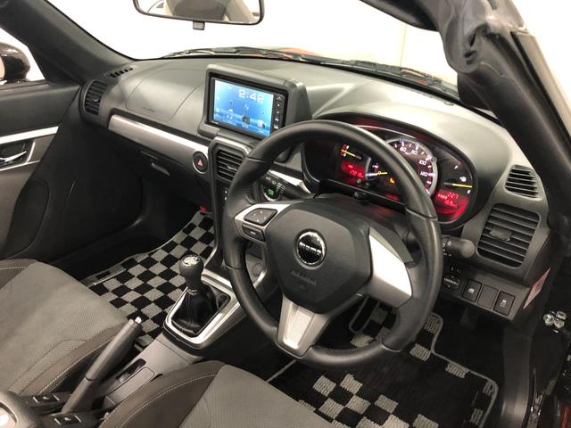 コペンエクスプレイＳ　走行１７２１６キロ／ディスプレイオーディオ一年保証・走行距離無制限走行　走行１７２１６キロ　ディスプレイオーディオ　ブルートゥース　バックカメラ　ＬＥＤヘッドライト　シートヒーター（埼玉県）の中古車