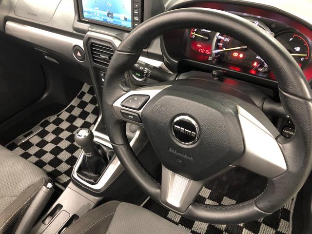 コペンエクスプレイＳ　走行１７２１６キロ／ディスプレイオーディオ一年保証・走行距離無制限走行　走行１７２１６キロ　ディスプレイオーディオ　ブルートゥース　バックカメラ　ＬＥＤヘッドライト　シートヒーター（埼玉県）の中古車