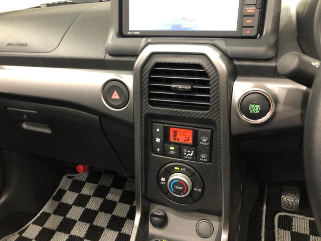 コペンエクスプレイＳ　走行１７２１６キロ／ディスプレイオーディオ一年保証・走行距離無制限走行　走行１７２１６キロ　ディスプレイオーディオ　ブルートゥース　バックカメラ　ＬＥＤヘッドライト　シートヒーター（埼玉県）の中古車