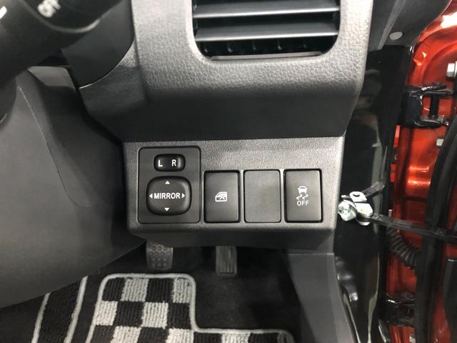コペンエクスプレイＳ　走行１７２１６キロ／ディスプレイオーディオ一年保証・走行距離無制限走行　走行１７２１６キロ　ディスプレイオーディオ　ブルートゥース　バックカメラ　ＬＥＤヘッドライト　シートヒーター（埼玉県）の中古車
