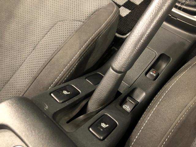 コペンエクスプレイＳ　走行１７２１６キロ／ディスプレイオーディオ一年保証・走行距離無制限走行　走行１７２１６キロ　ディスプレイオーディオ　ブルートゥース　バックカメラ　ＬＥＤヘッドライト　シートヒーター（埼玉県）の中古車