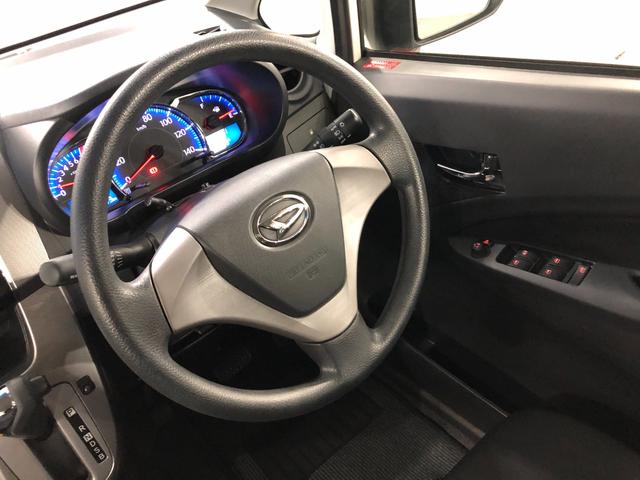 ムーヴカスタム　Ｘ　走行８２１６３キロ　／ナビ／ＬＥＤヘッドライト一年保証・走行距離無制限　走行８２１６３キロ　助手席エアバック　純正カーペットマット　フルセグナビ　ブルートゥース　オートライト　ＬＥＤヘッドライト　アイドリングストップ　ベンチシート（埼玉県）の中古車