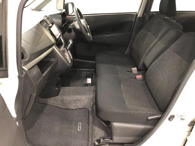 ムーヴカスタム　Ｘ　走行８２１６３キロ　／ナビ／ＬＥＤヘッドライト一年保証・走行距離無制限　走行８２１６３キロ　助手席エアバック　純正カーペットマット　フルセグナビ　ブルートゥース　オートライト　ＬＥＤヘッドライト　アイドリングストップ　ベンチシート（埼玉県）の中古車