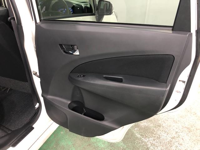ムーヴカスタム　Ｘ　走行８２１６３キロ　／ナビ／ＬＥＤヘッドライト一年保証・走行距離無制限　走行８２１６３キロ　助手席エアバック　純正カーペットマット　フルセグナビ　ブルートゥース　オートライト　ＬＥＤヘッドライト　アイドリングストップ　ベンチシート（埼玉県）の中古車