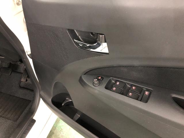 ムーヴカスタム　Ｘ　走行８２１６３キロ　／ナビ／ＬＥＤヘッドライト一年保証・走行距離無制限　走行８２１６３キロ　助手席エアバック　純正カーペットマット　フルセグナビ　ブルートゥース　オートライト　ＬＥＤヘッドライト　アイドリングストップ　ベンチシート（埼玉県）の中古車