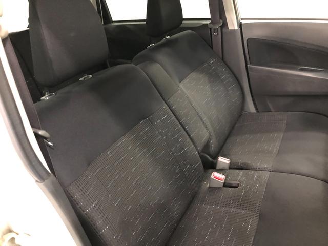 ムーヴカスタム　Ｘ　走行８２１６３キロ　／ナビ／ＬＥＤヘッドライト一年保証・走行距離無制限　走行８２１６３キロ　助手席エアバック　純正カーペットマット　フルセグナビ　ブルートゥース　オートライト　ＬＥＤヘッドライト　アイドリングストップ　ベンチシート（埼玉県）の中古車