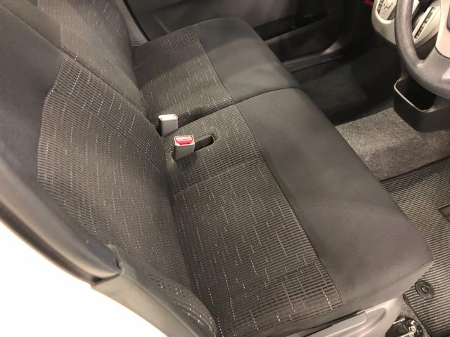 ムーヴカスタム　Ｘ　走行８２１６３キロ　／ナビ／ＬＥＤヘッドライト一年保証・走行距離無制限　走行８２１６３キロ　助手席エアバック　純正カーペットマット　フルセグナビ　ブルートゥース　オートライト　ＬＥＤヘッドライト　アイドリングストップ　ベンチシート（埼玉県）の中古車