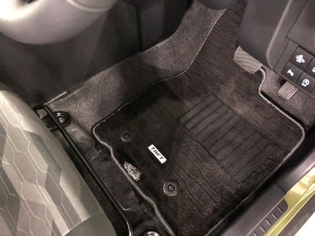 タフトＧターボ　走行７７１５１キロ／ナビ／ドラレコ／バックカメラ一年保証・走行距離無制限　走行７７１５１キロ　フルセグナビ　ブルートゥース　バックカメラ　ドラレコ　サイドエアバック　クリアランスソナー　オートライト　ＬＥＤヘッドライト（埼玉県）の中古車