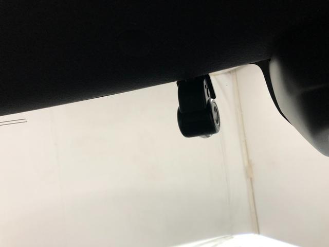 タントカスタムＸ　走行２８４６３キロ／純正フルセグナビ／ドラレコ１年保証距離無制限　走行距離２８４６３キロ　純正フルセグナビ　ブルートゥース　ドラレコ　純正マット　サイドエアバッグ　ＬＥＤヘッドランプ　アイドリングストップ　シートヒーター　両側電動スライドドア（埼玉県）の中古車