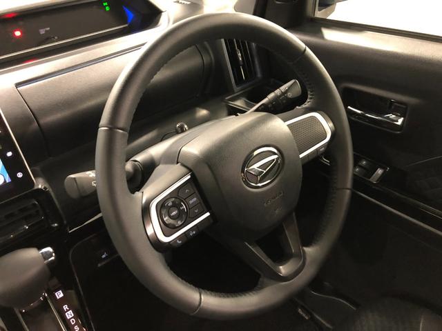 タントカスタムＸ　走行２８４６３キロ／純正フルセグナビ／ドラレコ１年保証距離無制限　走行距離２８４６３キロ　純正フルセグナビ　ブルートゥース　ドラレコ　純正マット　サイドエアバッグ　ＬＥＤヘッドランプ　アイドリングストップ　シートヒーター　両側電動スライドドア（埼玉県）の中古車