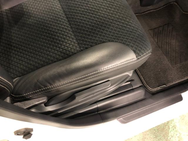 タントカスタムＸ　走行２８４６３キロ／純正フルセグナビ／ドラレコ１年保証距離無制限　走行距離２８４６３キロ　純正フルセグナビ　ブルートゥース　ドラレコ　純正マット　サイドエアバッグ　ＬＥＤヘッドランプ　アイドリングストップ　シートヒーター　両側電動スライドドア（埼玉県）の中古車