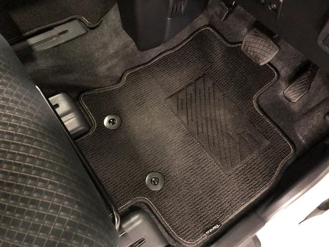 タントカスタムＸ　走行２８４６３キロ／純正フルセグナビ／ドラレコ１年保証距離無制限　走行距離２８４６３キロ　純正フルセグナビ　ブルートゥース　ドラレコ　純正マット　サイドエアバッグ　ＬＥＤヘッドランプ　アイドリングストップ　シートヒーター　両側電動スライドドア（埼玉県）の中古車