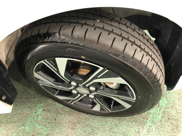 タントカスタムＸ　走行２８４６３キロ／純正フルセグナビ／ドラレコ１年保証距離無制限　走行距離２８４６３キロ　純正フルセグナビ　ブルートゥース　ドラレコ　純正マット　サイドエアバッグ　ＬＥＤヘッドランプ　アイドリングストップ　シートヒーター　両側電動スライドドア（埼玉県）の中古車
