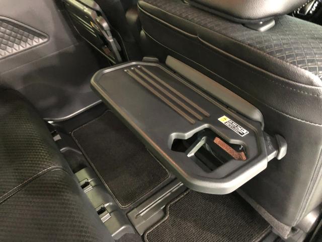 タントカスタムＸ　走行２８４６３キロ／純正フルセグナビ／ドラレコ１年保証距離無制限　走行距離２８４６３キロ　純正フルセグナビ　ブルートゥース　ドラレコ　純正マット　サイドエアバッグ　ＬＥＤヘッドランプ　アイドリングストップ　シートヒーター　両側電動スライドドア（埼玉県）の中古車