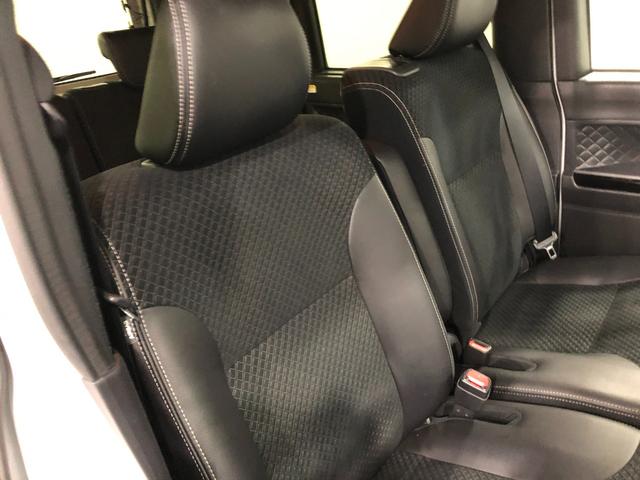 タントカスタムＸ　走行２８４６３キロ／純正フルセグナビ／ドラレコ１年保証距離無制限　走行距離２８４６３キロ　純正フルセグナビ　ブルートゥース　ドラレコ　純正マット　サイドエアバッグ　ＬＥＤヘッドランプ　アイドリングストップ　シートヒーター　両側電動スライドドア（埼玉県）の中古車