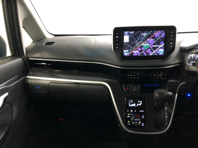 ムーヴカスタム　Ｘ　ＶＳ　ＳＡIII　雹害／走行１０８９９５キロ１年保証距離無制限　走行距離１０８９９５キロ　車検整備付　純正フルセグナビ　パノラマモニター　ドラレコ　純正マット　ＬＥＤヘッドランプ　アイドリングストップ　シートヒーター　オート格納式ドアミラー（埼玉県）の中古車