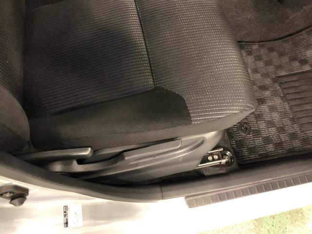 ムーヴカスタム　Ｘ　ＶＳ　ＳＡIII　雹害／走行１０８９９５キロ１年保証距離無制限　走行距離１０８９９５キロ　車検整備付　純正フルセグナビ　パノラマモニター　ドラレコ　純正マット　ＬＥＤヘッドランプ　アイドリングストップ　シートヒーター　オート格納式ドアミラー（埼玉県）の中古車