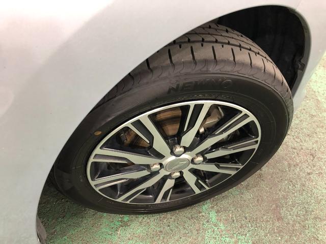 ムーヴカスタム　Ｘ　ＶＳ　ＳＡIII　雹害／走行１０８９９５キロ１年保証距離無制限　走行距離１０８９９５キロ　車検整備付　純正フルセグナビ　パノラマモニター　ドラレコ　純正マット　ＬＥＤヘッドランプ　アイドリングストップ　シートヒーター　オート格納式ドアミラー（埼玉県）の中古車